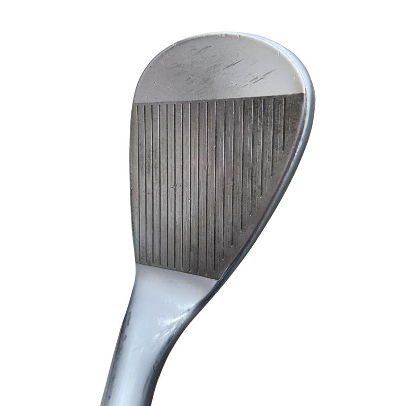 �s�����������@�l�������@�l�h�k�k�d�c�@�f�q�h�m�c�@�R�@�T�W°�^�P�Q°