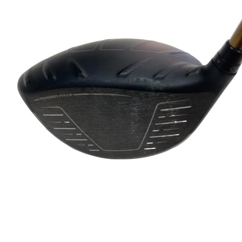 �f�S�O�O�@�@�X°