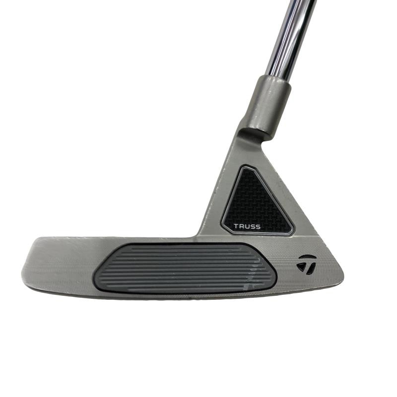 �s�o�@�s�q�t�r�r�@�a�S�s�g�@�R�R�C���`