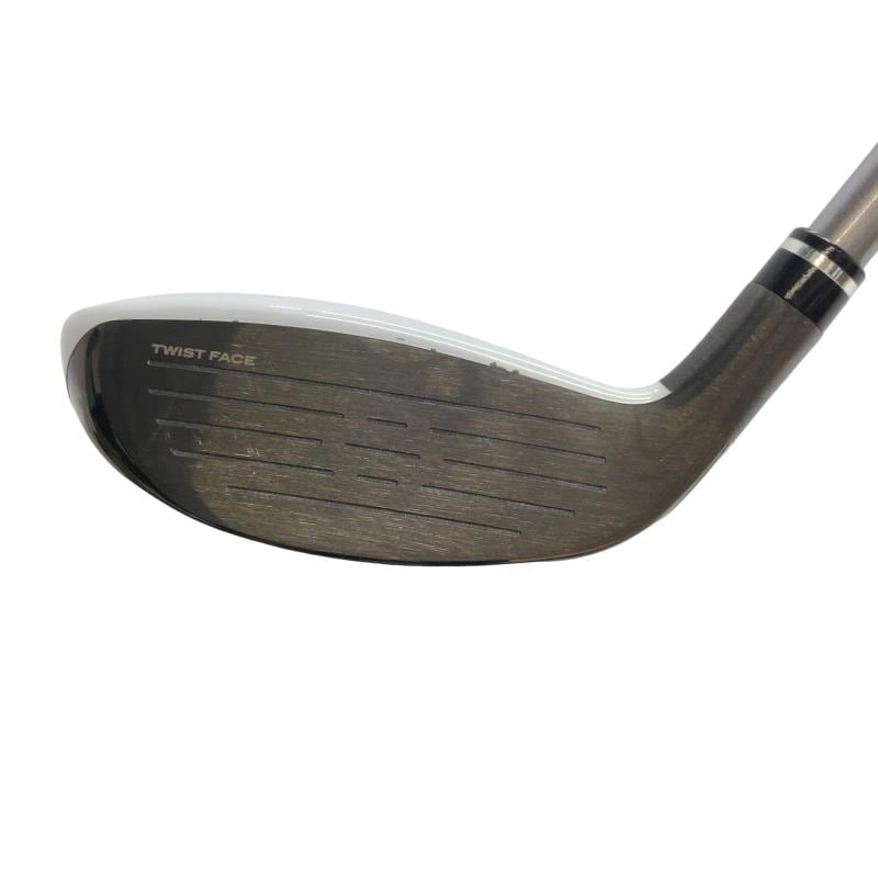 �r�s�d�`�k�s�g�@�f�k�n�h�q�d�@�t�R