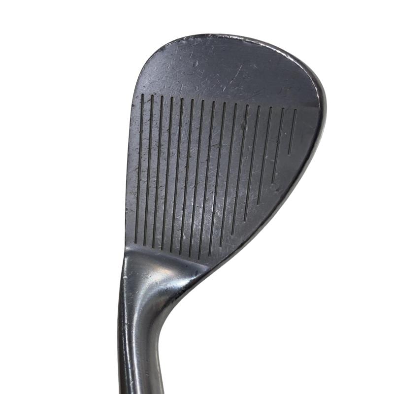 �c�i�|�P�P�@�T�Q°