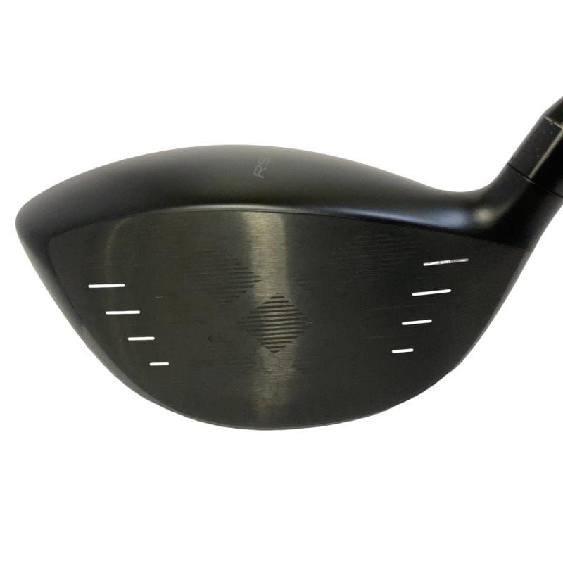 �q�r�@�w�@�e�i�Q�O�Q�S�j�@�P�O°