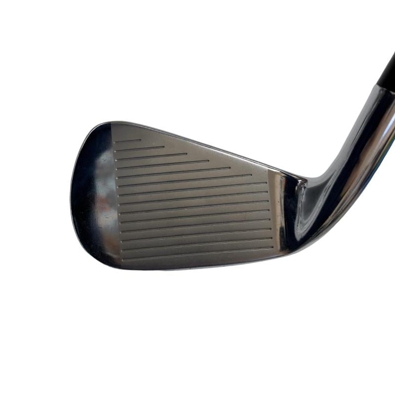 �q�P�P�@�@�W�r�@�t�r�`�i���{���F�V�{�Z�b�g�j