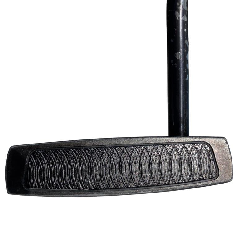 �������@�P�@�s�n�t�q�@�R�R�C���`