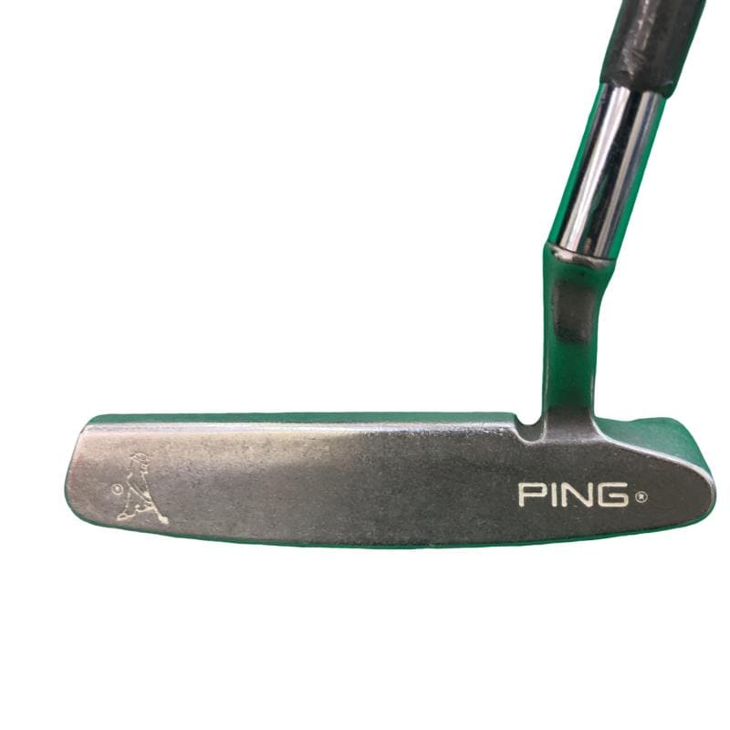 �q�������������@�o���������@�r�i�u���b�N�j�b�P���j�@�R�R�C���`