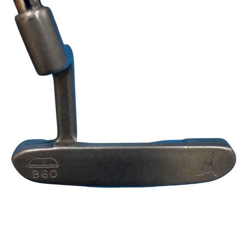 �a�U�O�@�X�e�����X�@���t�e�B