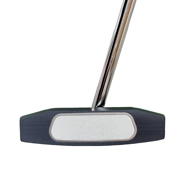 �`���|�n�m�d�@�r�p�t�`�q�d�@�Q�@�r�p�t�`�q�d�@���V�@�R�R�C���`