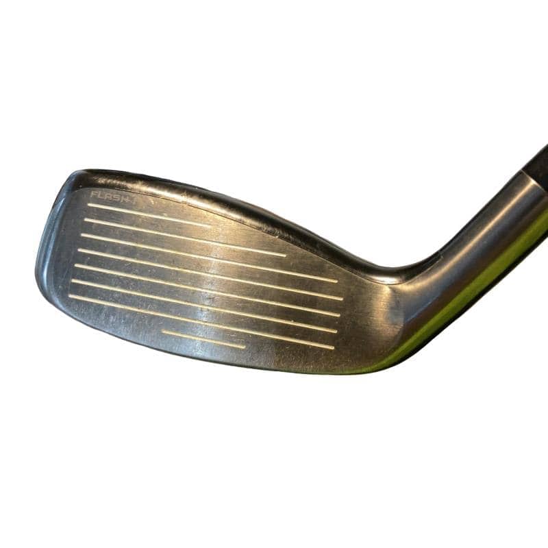 �`�o�d�w�@�o�q�n�i�Q�O�Q�P�j�@�t�S