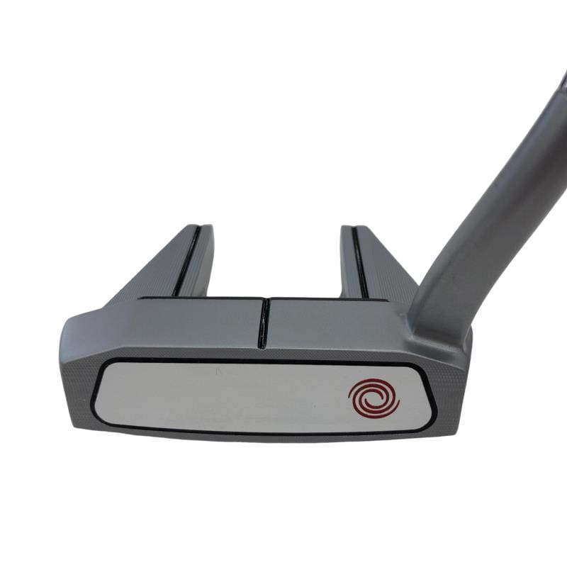 �v�g�h�s�d�@�g�n�s�@�n�f�@���V�@�m�`�m�n�@�R�R�C���`