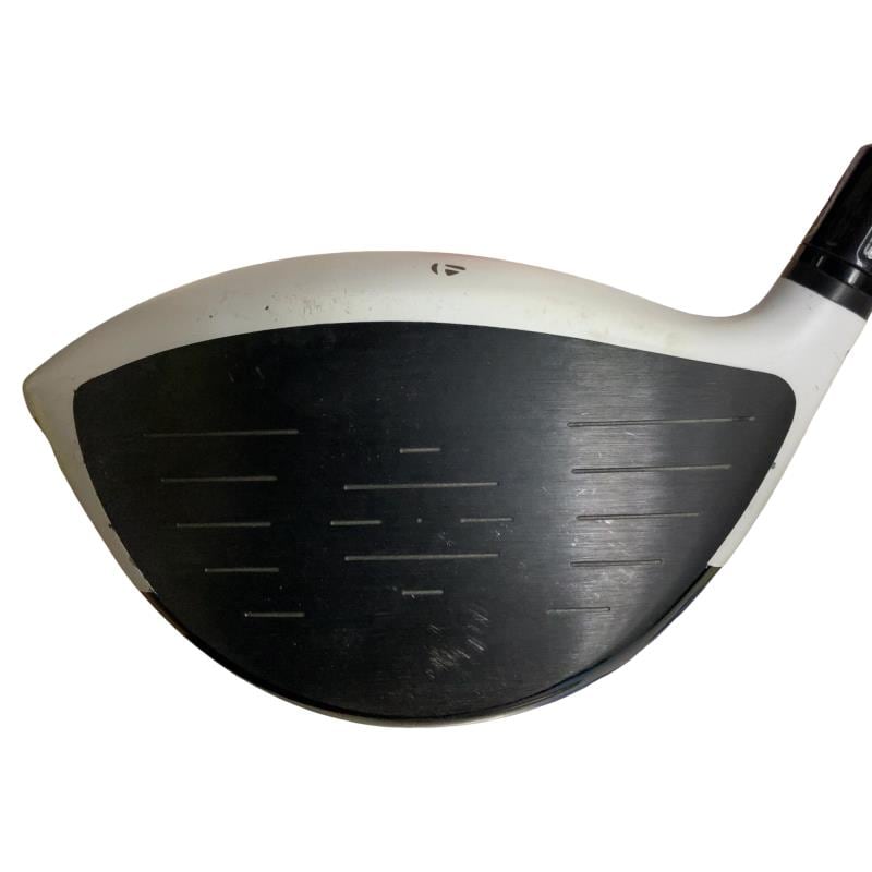 �q�P�P�@�P�O�D�T°