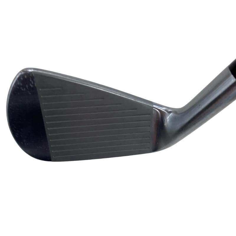 �s�n�t�q�r�s�`�f�d�@�w�|�a�k�`�c�d�@�V�O�P�@�W�r�i���{���F�V�{�Z�b�g�j