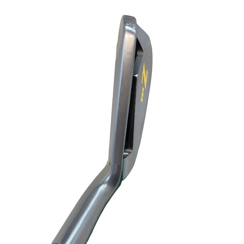 �r�q�h�w�n�m�@�y�T�U�T�@���S