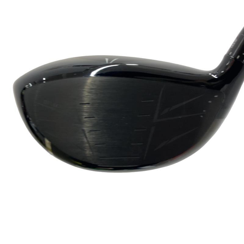 �w�w�h�n�i�Q�O�Q�S�j�@�������@�@�X�D�T°