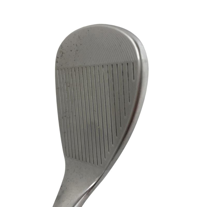 �b�����������������@�q�s�w�@�y�h�o�b�n�q�d�@�c�A�[�T�e���@�U�O°�^�P�O°�@�l�h�c