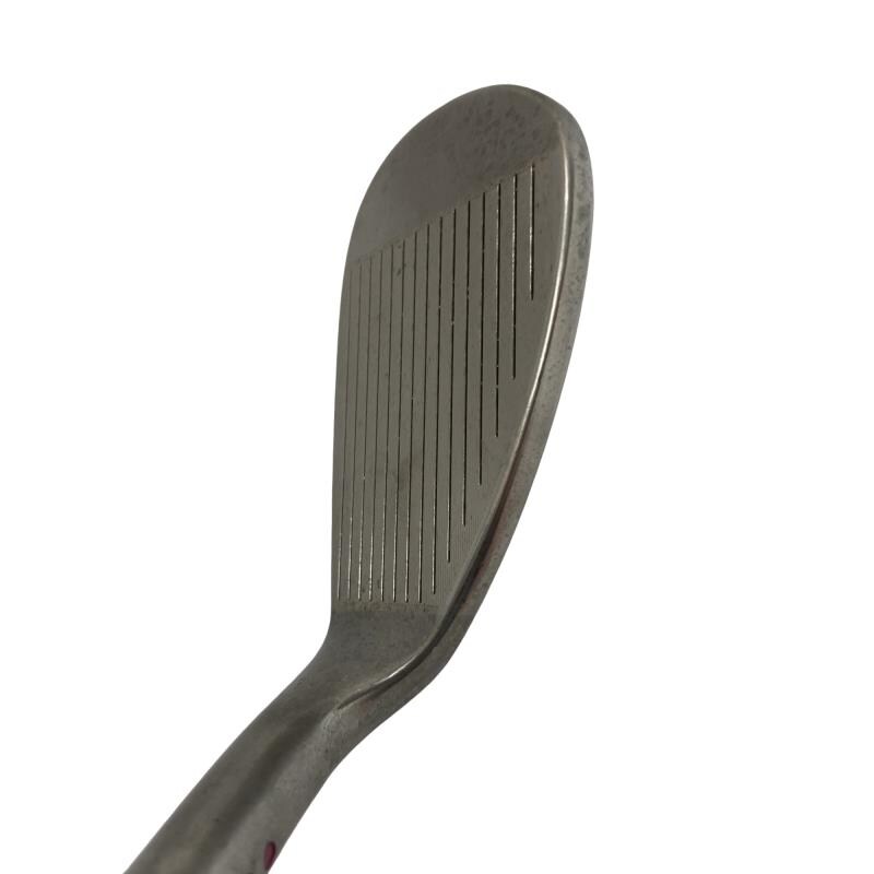 �b�f�|�e�Q�@�e�n�q�f�d�c�@�T�O°�^�O�W°