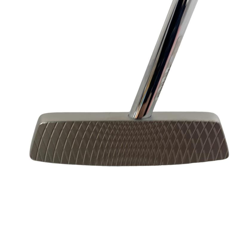 �b�����������������@�g�a�@�r�n�e�s�@�l�h�k�k�d�c�@�P�O�D�T�b�@�R�S�C���`