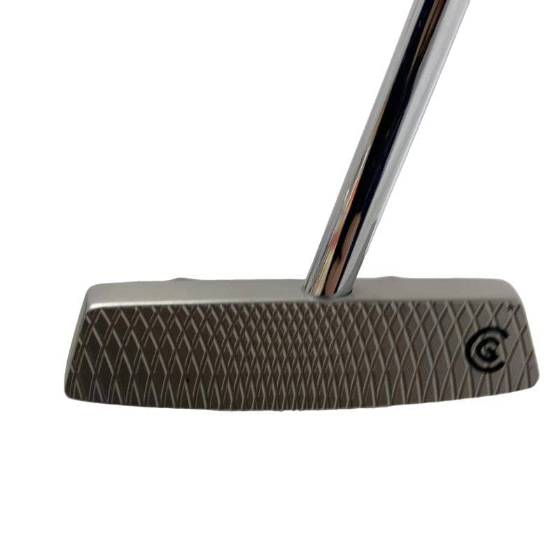 �b�����������������@�g�a�@�r�n�e�s�@�Q�@�P�P�b�@�R�S�C���`