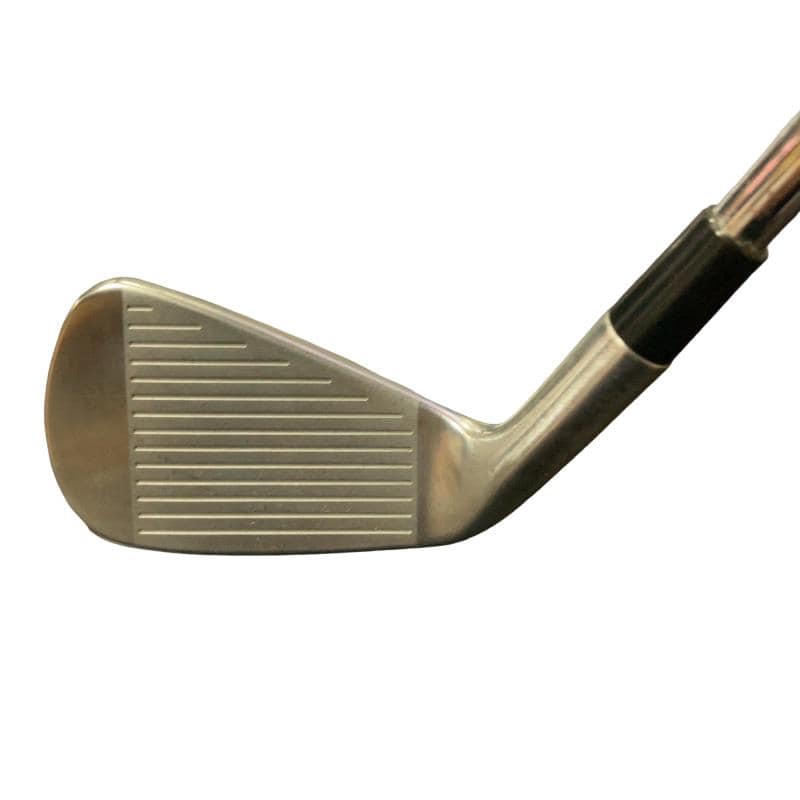 �s�����������@�l�������@�o�E�V�V�O�i�Q�O�Q�O�j�@�U�r�i���{���F�U�{�Z�b�g�j