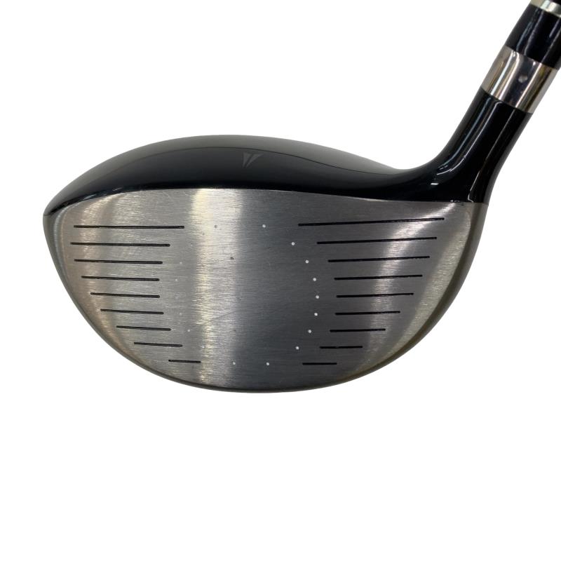 �r�����p�����������@�r�t�l�n�@�P�O�D�T°