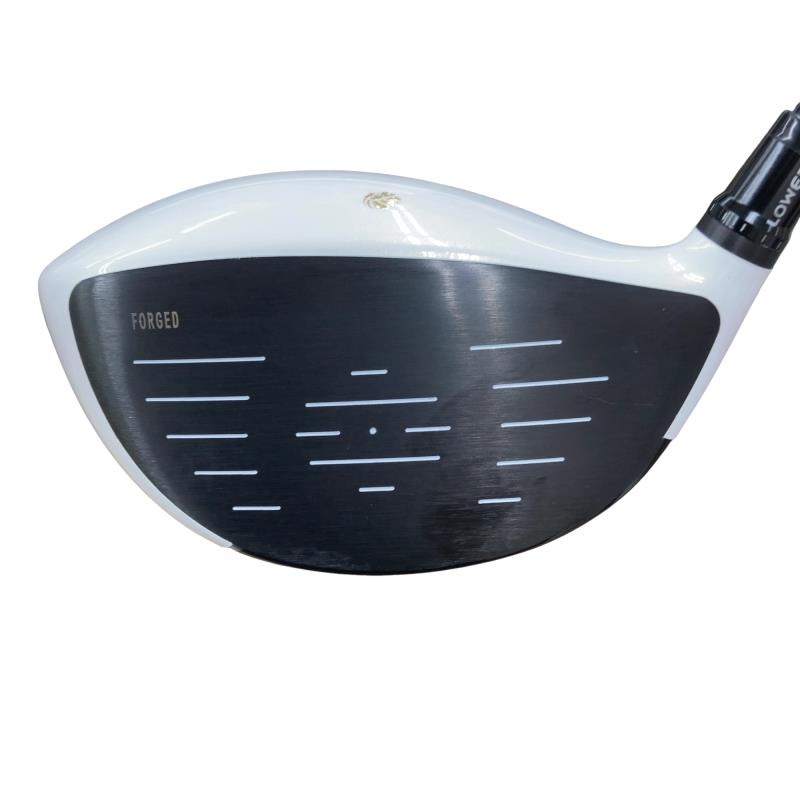 �f�k�n�h�q�d�@�e�i�Q�O�P�U�j�@�P�O�D�T°