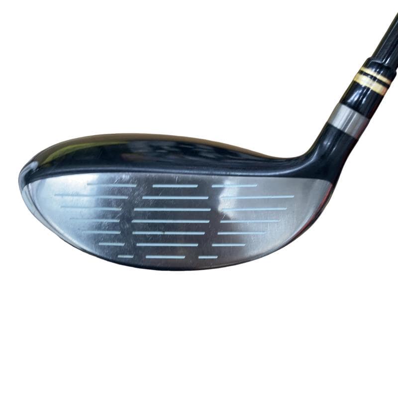 �q���������@�c�|�P�@�e�R