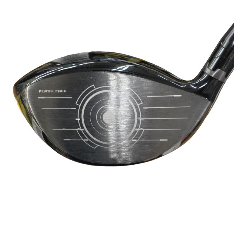 �d�o�h�b�@�e�k�`�r�g�@�P�O�D�T°