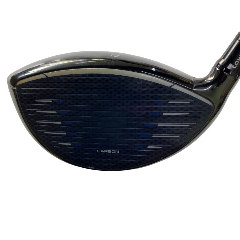 �p���P�O�@�l�`�w�@�@�X°