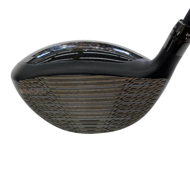 �a�q�h�c�f�d�r�s�n�m�d�@�a�Q�@�g�s�@�P�O�D�T°