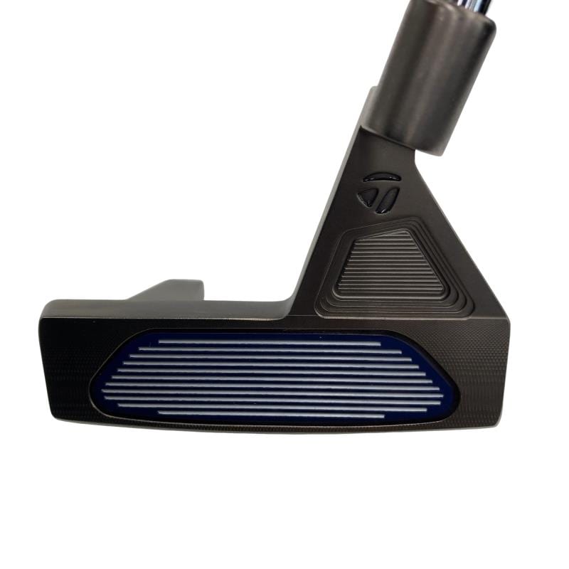 �s�q�t�r�r�@�s�l�P�@�R�S�C���`