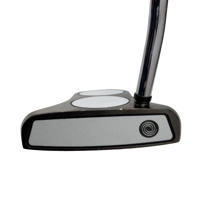 �v�g�h�s�d�@�h�b�d�@�Q�E�a�`�k�k�@�R�S�C���`