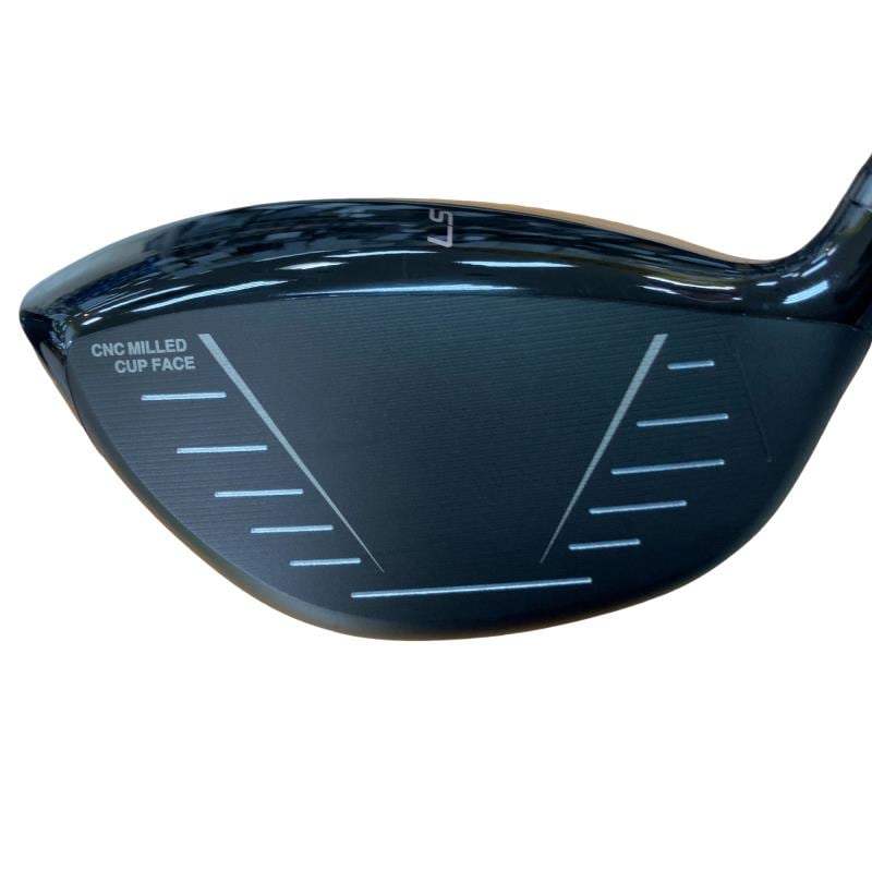 �k�r�i�Q�O�Q�R�j�@�P�O�D�T°