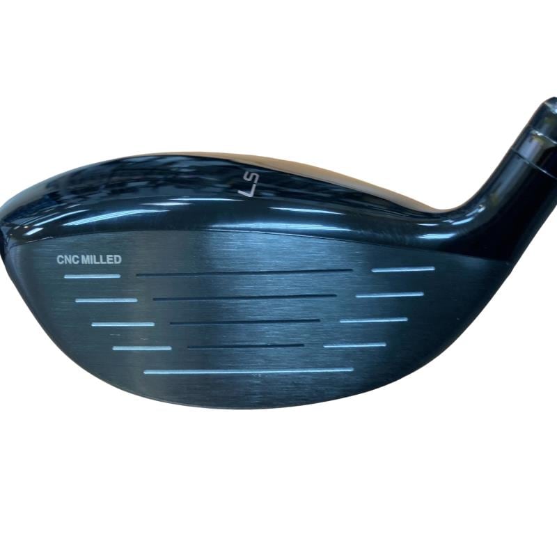 �k�r�i�Q�O�Q�R�j�@�T�v