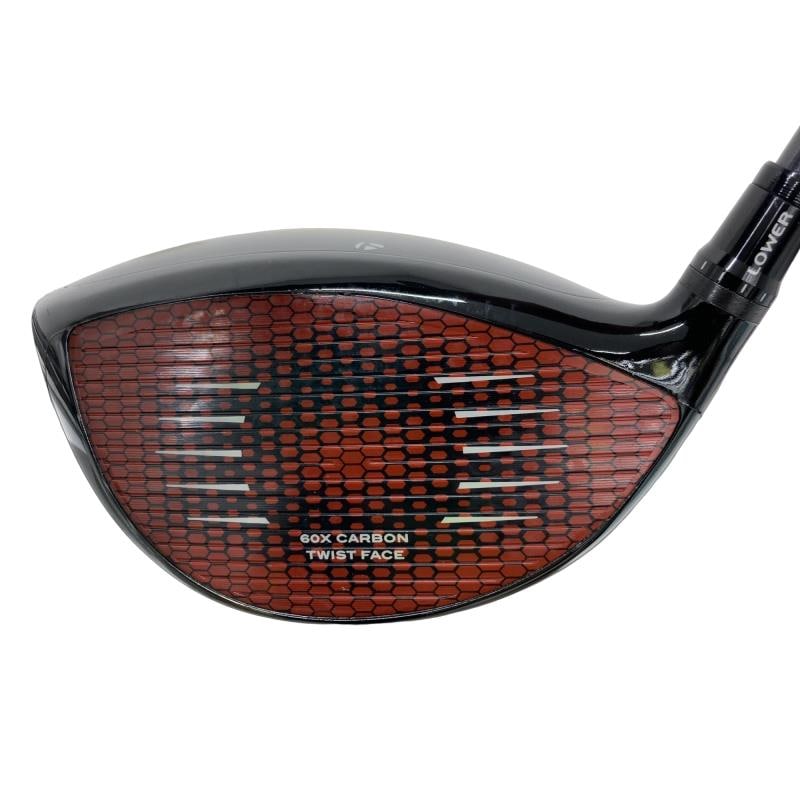 �r�s�d�`�k�s�g�@�g�c�@�P�O�D�T°