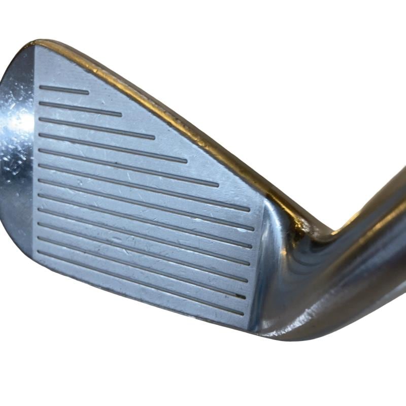 �r�q�h�w�n�m�@�y�V�S�T�@�@�U�r�i���{���F�U�{�Z�b�g�j