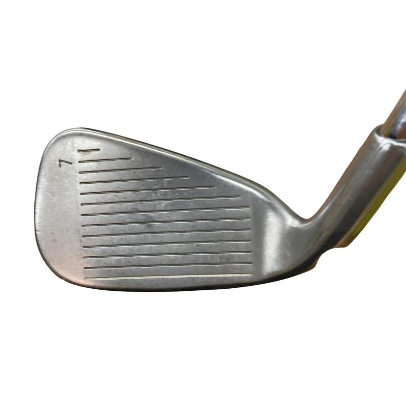 �f�R�O�@�@�W�r�i���{���F�V�{�Z�b�g�j