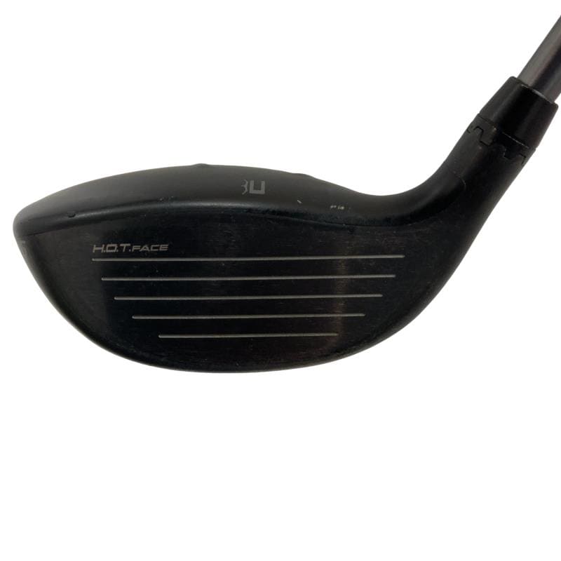 �j�h�m�f�@�k�s�c���@�T�v�i�u���b�N�j