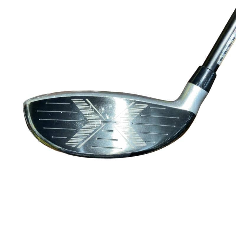 �w�w�h�n�i�Q�O�Q�Q�j�@�������@�T�v