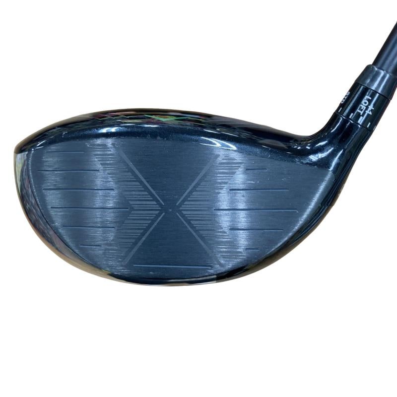 �w�w�h�n�i�Q�O�Q�Q�j�@�������@�@�X�D�T°