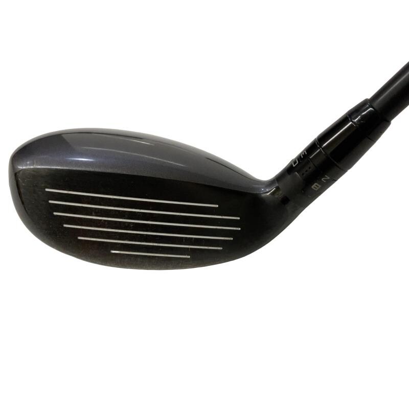 �W�P�U�@�g�P�@�Q�R°