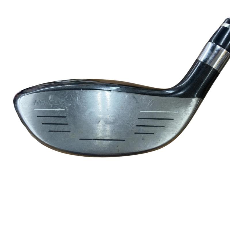 �u�q�Q�r�@�t�F�A�E�F�C�E�b�h�@�R�v