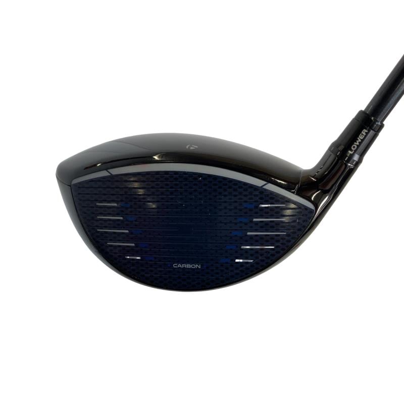 �p���P�O�@�k�r�@�@�X°