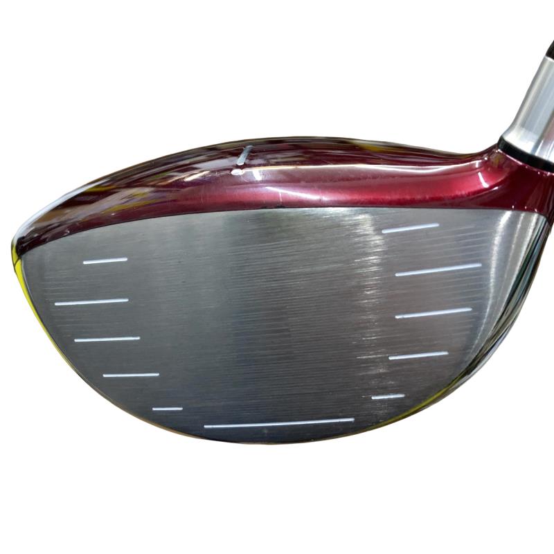 �n�m�n�e�e�i�Q�O�P�U�j�@�`�j�`�@�P�P°