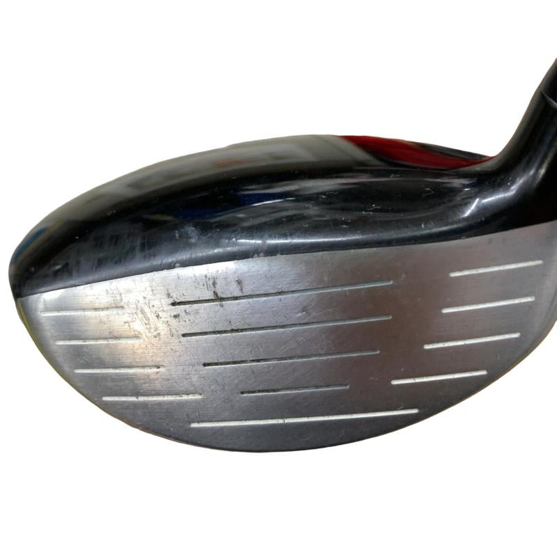 �n�m�n�e�e�@�`�q�l�r�i�Q�O�P�O�j�@�T�v