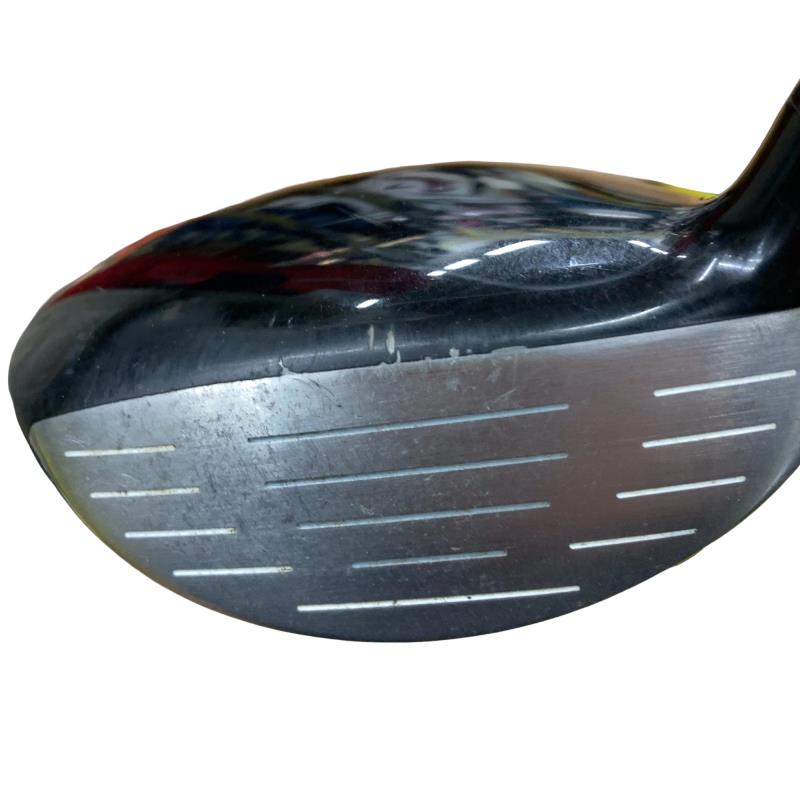 �n�m�n�e�e�@�`�q�l�r�i�Q�O�P�O�j�@�V�v