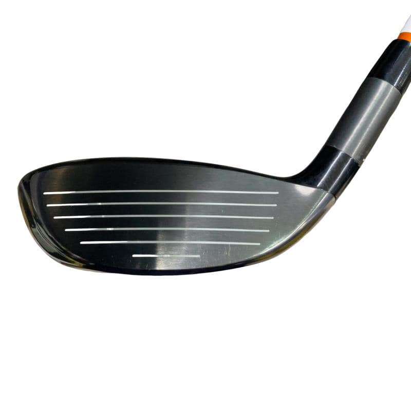 �`�o�d�w�@�t�v�i�Q�O�Q�U�j�@�P�X°