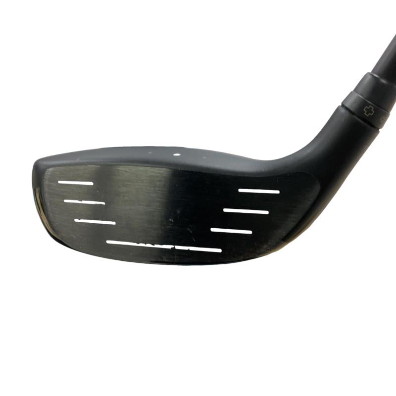 �f�S�Q�T�@�l�`�w�@�R�v�@�t�r�`