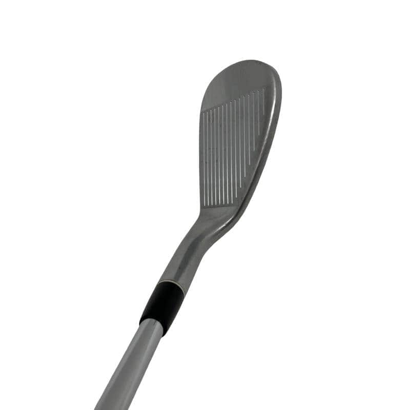 �c�i�|�T�@�T�O°