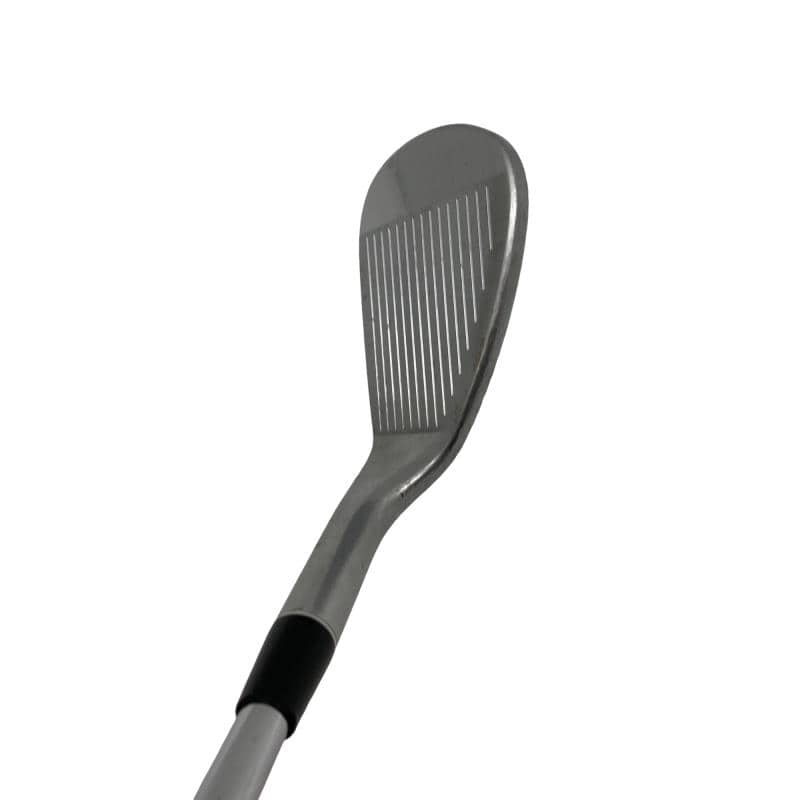 �c�i�|�T�@�T�Q°