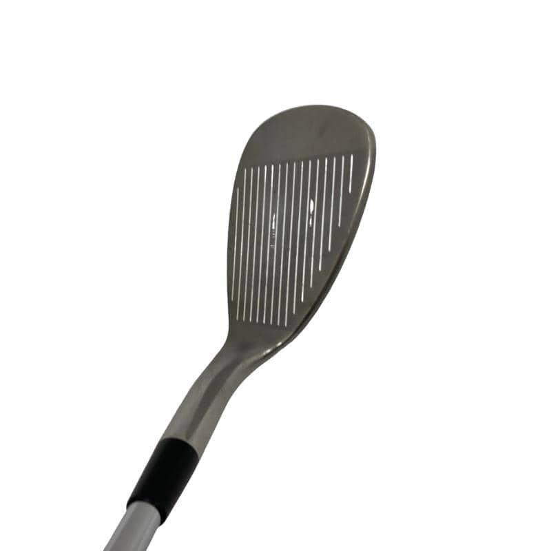 �r�t�q�d�@�c�c�@�U�O°