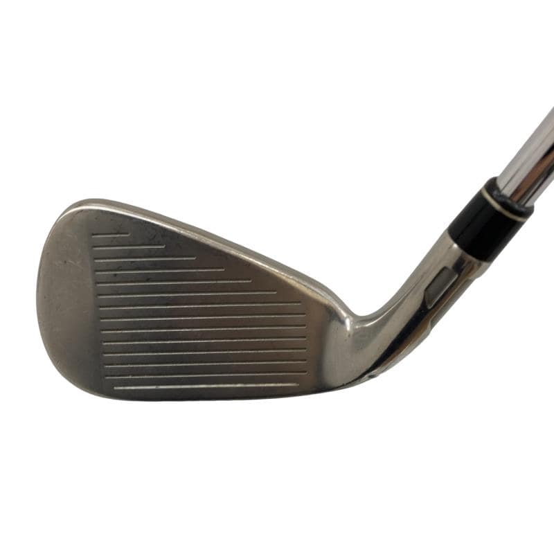 �r�h�l�Q�@�l�`�w�E�n�r�@�@�T�r�i���{���F�T�{�Z�b�g�j